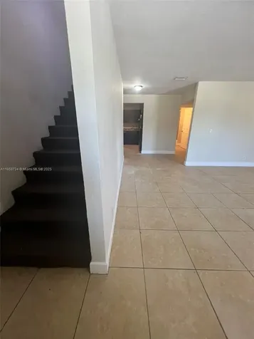 1649 W 28th Street Riviera Beach FL 33404