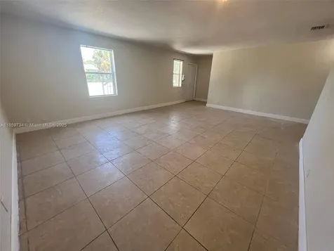 1649 W 28th Street Riviera Beach FL 33404