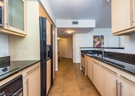 2080 S Ocean Drive Hallandale Beach FL 33009