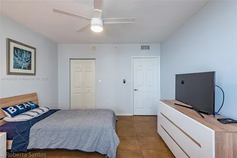 2080 S Ocean Drive Hallandale Beach FL 33009