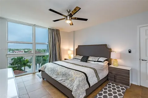 2080 S Ocean Drive Hallandale Beach FL 33009