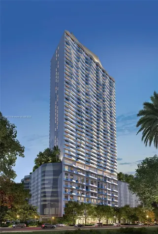 77 SE 5th Street Miami FL 33131