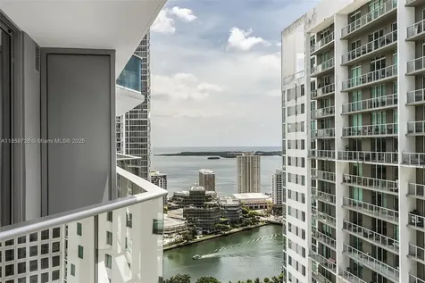 77 SE 5th Street Miami FL 33131