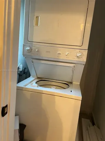 2701 NW 24th Court Miami FL 33142