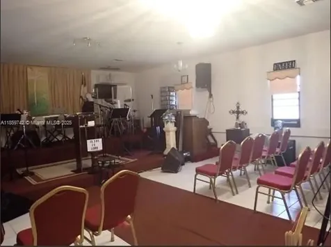 516 NW 4th Avenue Hallandale Beach FL 33009