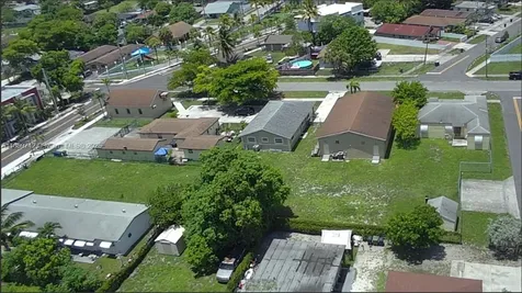 516 NW 4th Avenue Hallandale Beach FL 33009
