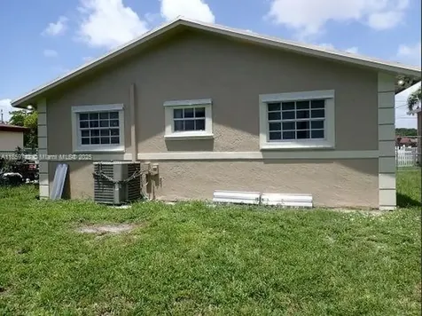 516 NW 4th Avenue Hallandale Beach FL 33009