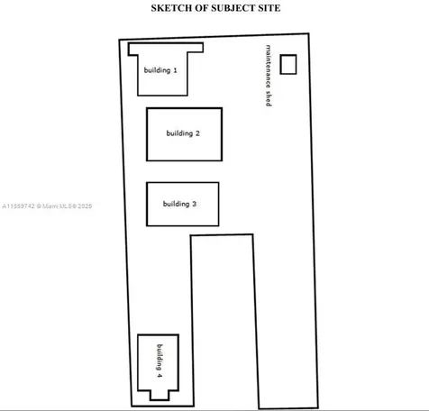 516 NW 4th Avenue Hallandale Beach FL 33009