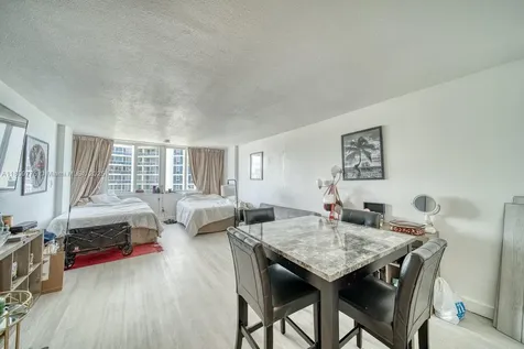 19201 Collins Avenue Sunny Isles Beach FL 33160