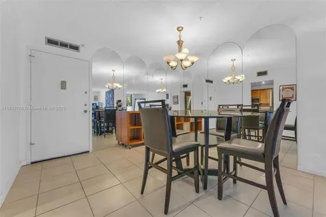 2780 NE 183rd Street Aventura FL 33160