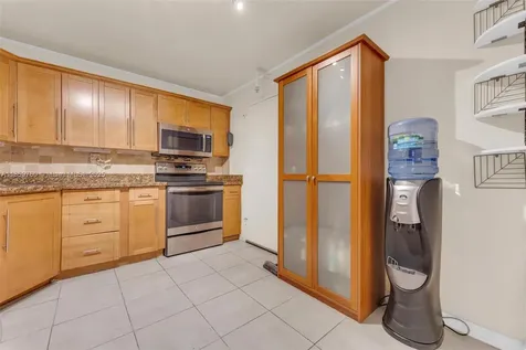 2780 NE 183rd Street Aventura FL 33160