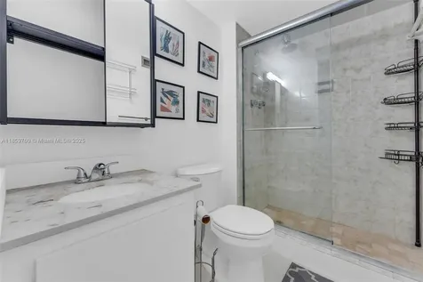 2780 NE 183rd Street Aventura FL 33160