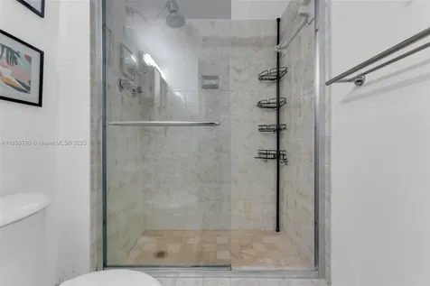 2780 NE 183rd Street Aventura FL 33160