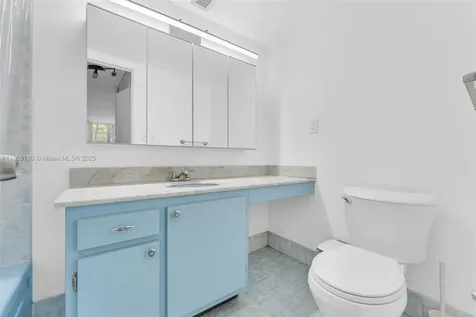 2780 NE 183rd Street Aventura FL 33160