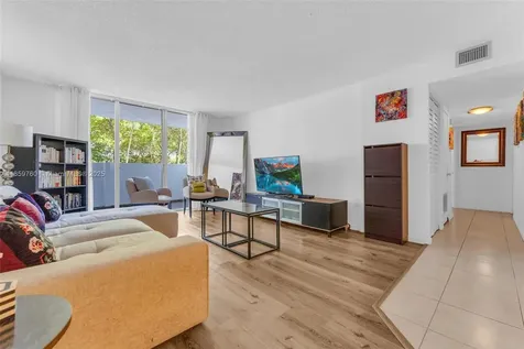 2780 NE 183rd Street Aventura FL 33160