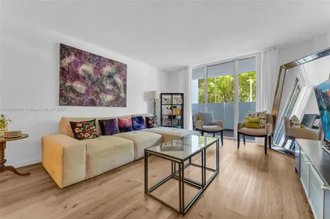 2780 NE 183rd Street Aventura FL 33160