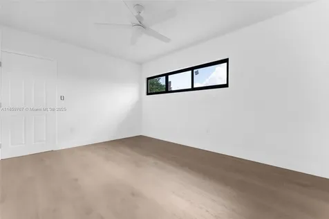 2919 Acapulco Drive Miramar FL 33023