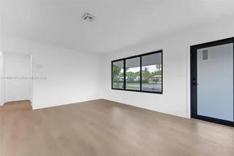 2919 Acapulco Drive Miramar FL 33023