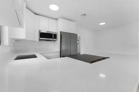 2919 Acapulco Drive Miramar FL 33023