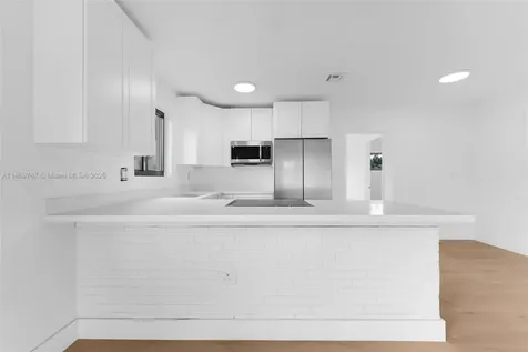 2919 Acapulco Drive Miramar FL 33023