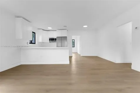 2919 Acapulco Drive Miramar FL 33023