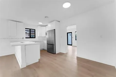 2919 Acapulco Drive Miramar FL 33023