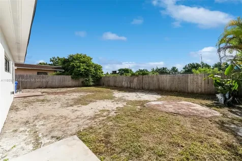2919 Acapulco Drive Miramar FL 33023