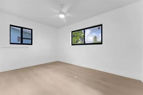 2919 Acapulco Drive Miramar FL 33023