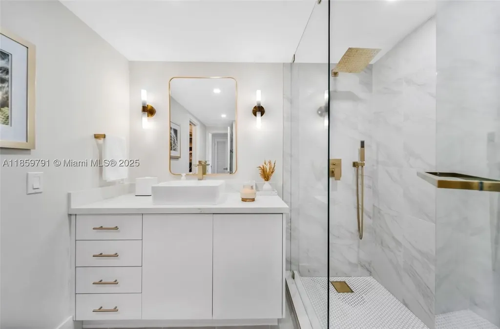 2100 S Ocean Drive Fort Lauderdale FL 33316