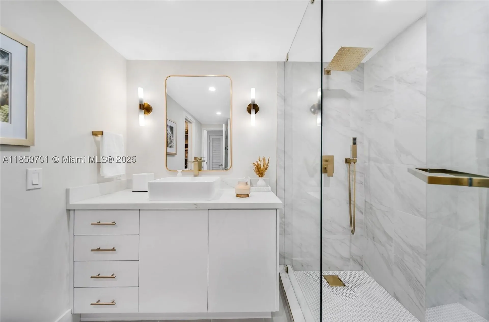 2100 S Ocean Drive Fort Lauderdale FL 33316