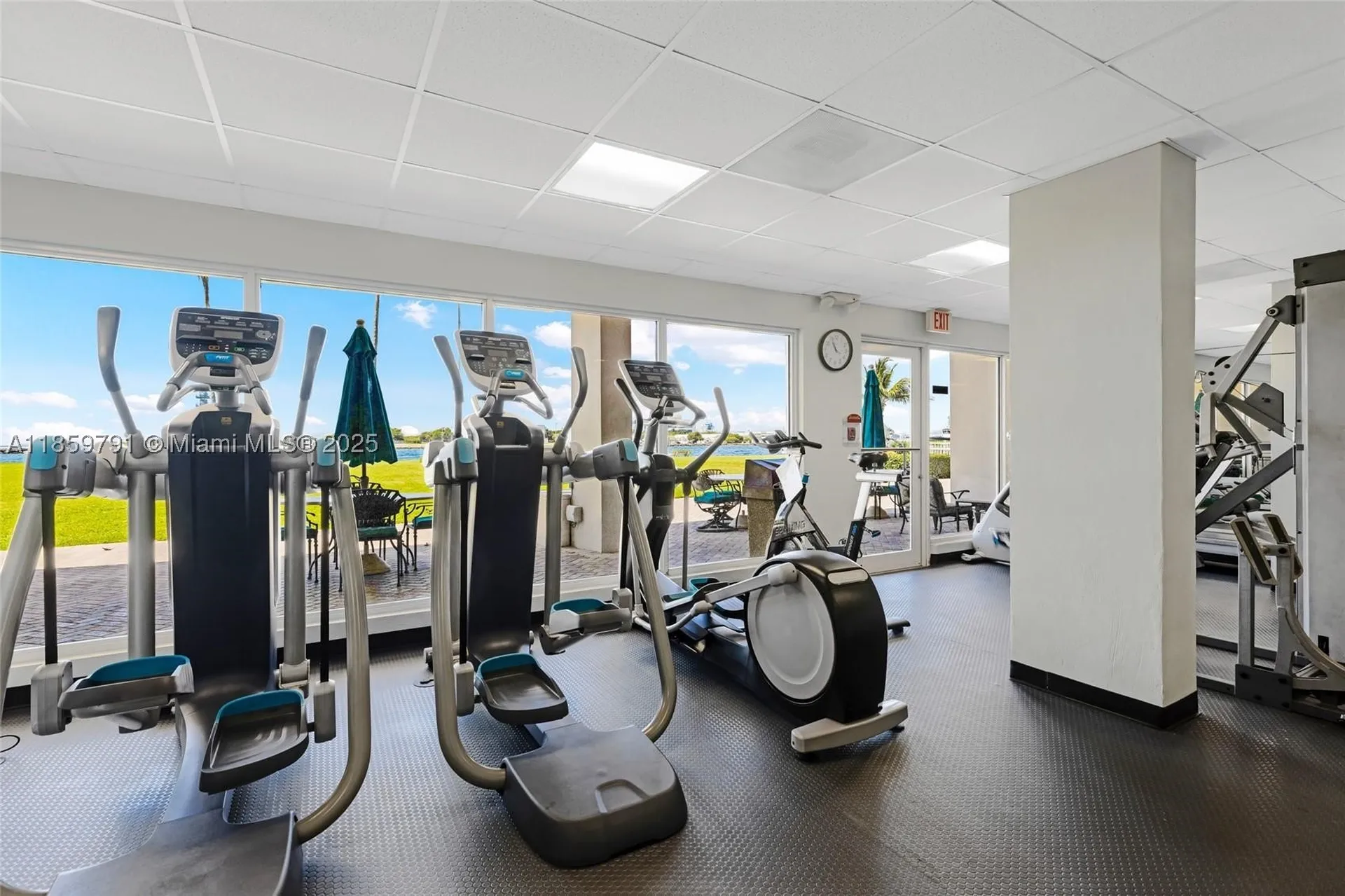 2100 S Ocean Drive Fort Lauderdale FL 33316