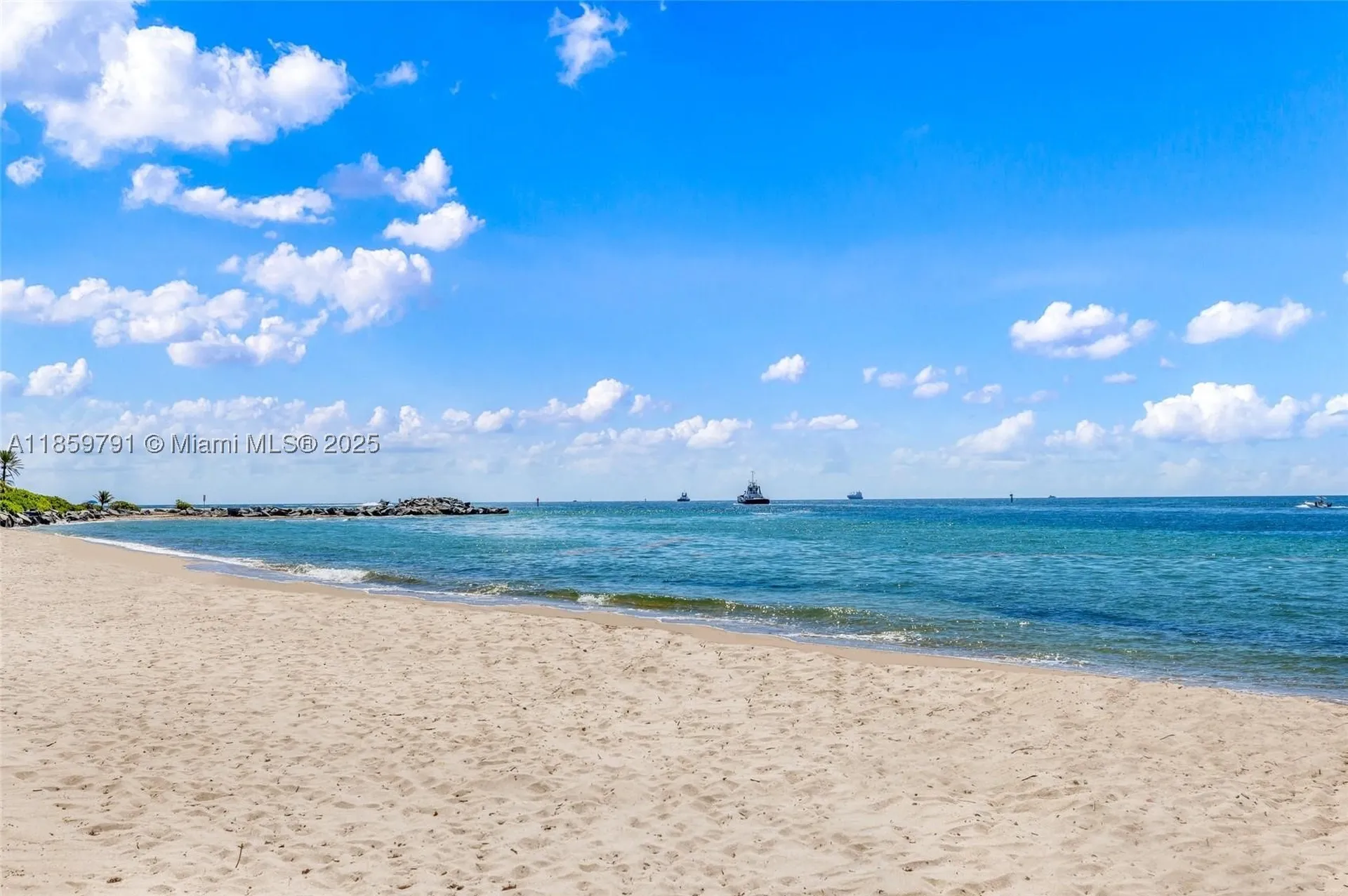 2100 S Ocean Drive Fort Lauderdale FL 33316