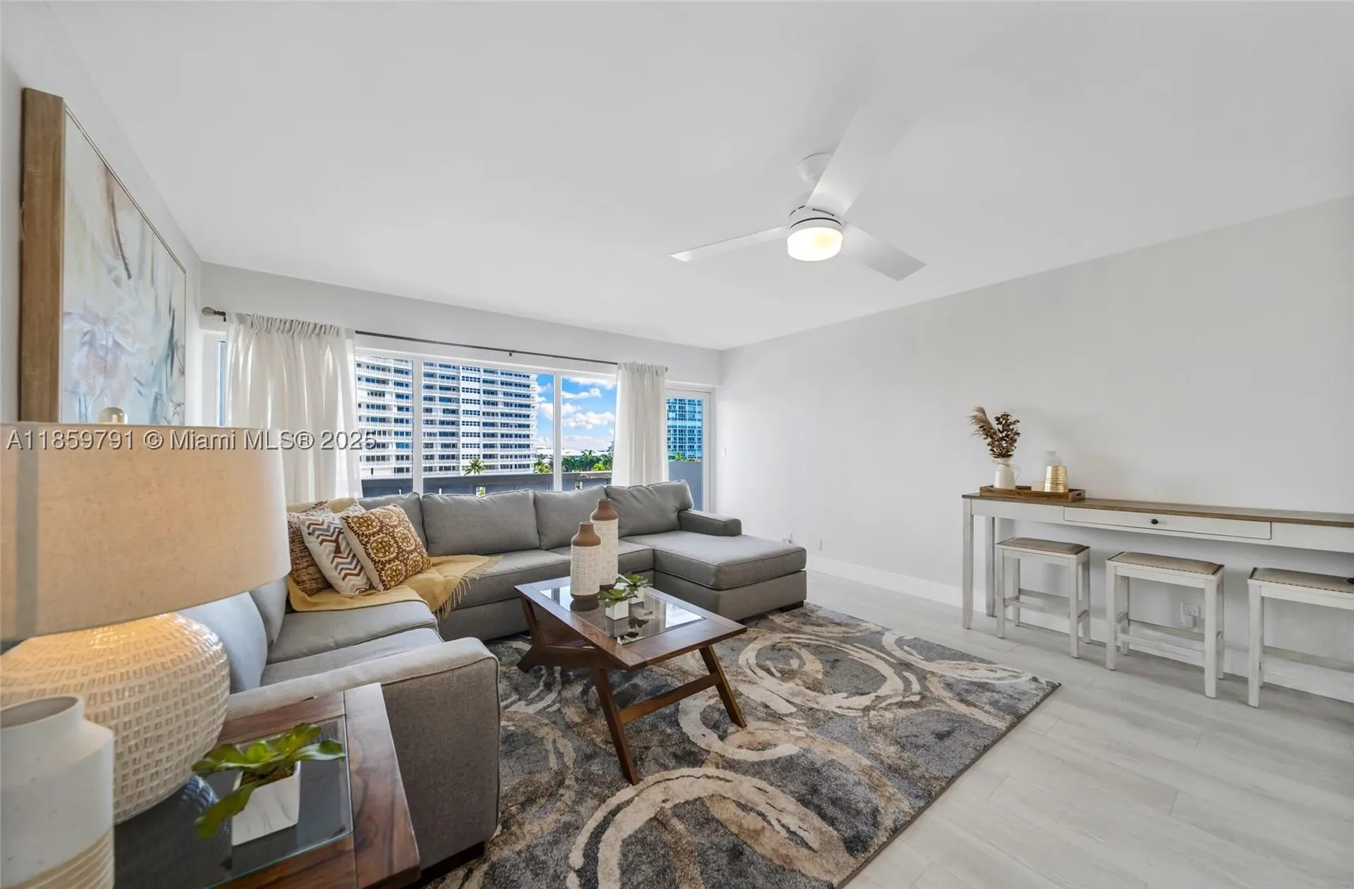 2100 S Ocean Drive Fort Lauderdale FL 33316
