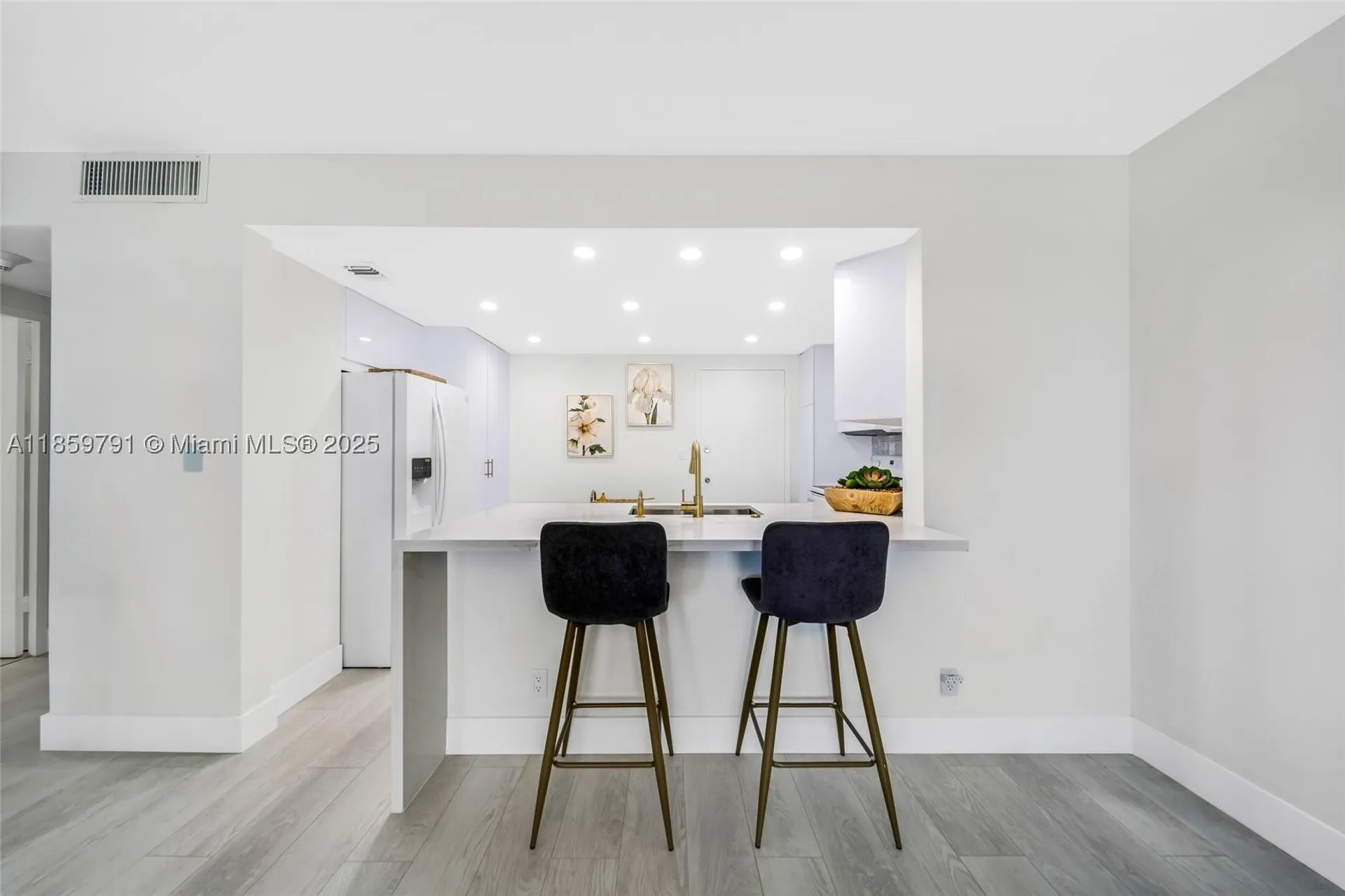 2100 S Ocean Drive Fort Lauderdale FL 33316