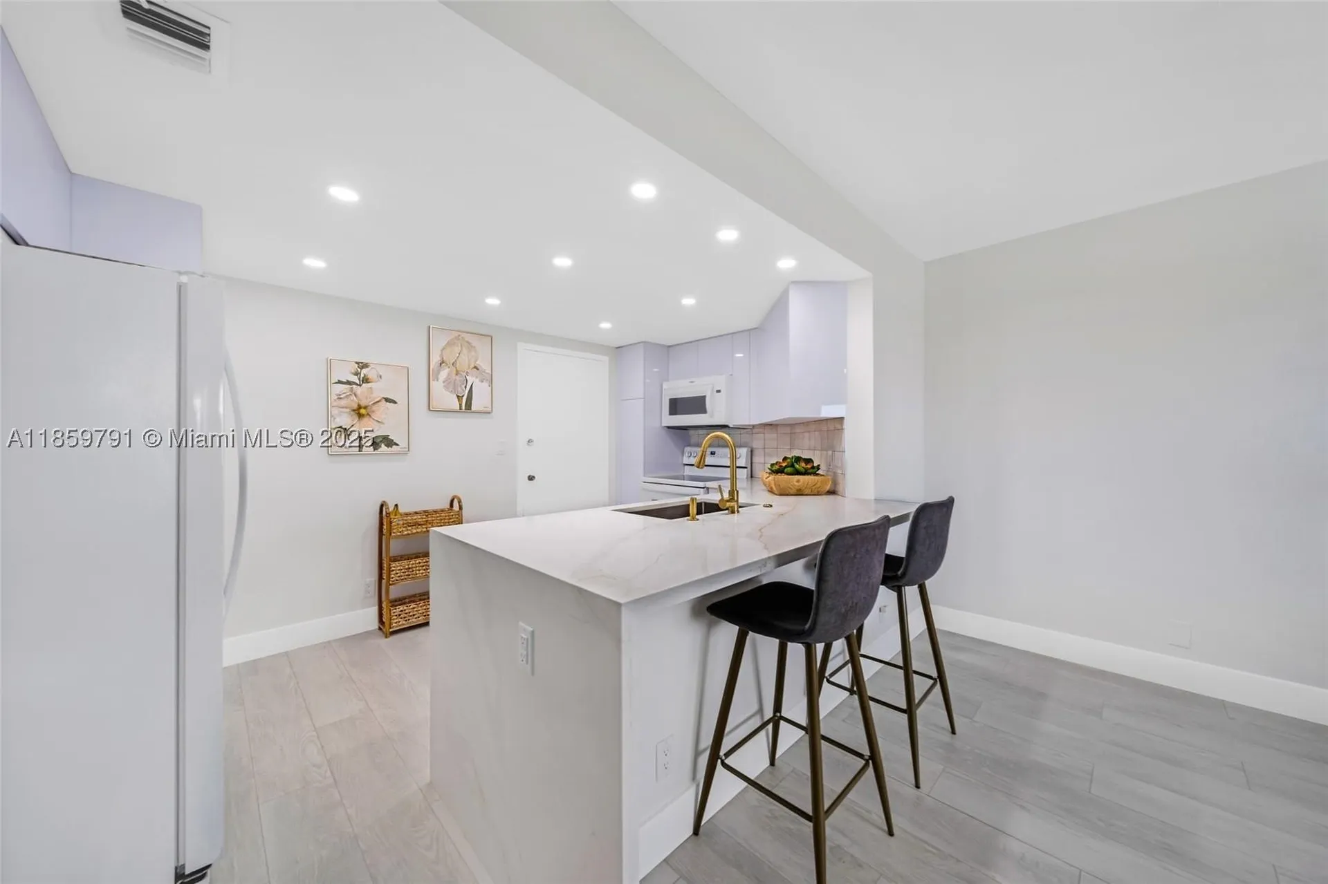 2100 S Ocean Drive Fort Lauderdale FL 33316
