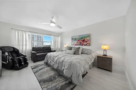 2100 S Ocean Drive Fort Lauderdale FL 33316