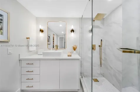 2100 S Ocean Drive Fort Lauderdale FL 33316