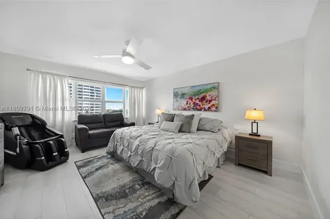 2100 S Ocean Drive Fort Lauderdale FL 33316