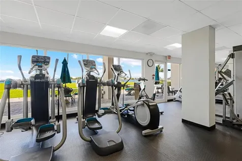 2100 S Ocean Drive Fort Lauderdale FL 33316