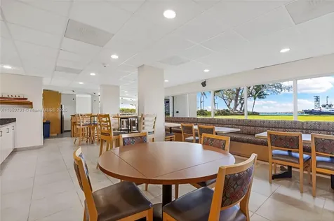 2100 S Ocean Drive Fort Lauderdale FL 33316