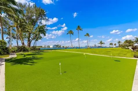 2100 S Ocean Drive Fort Lauderdale FL 33316