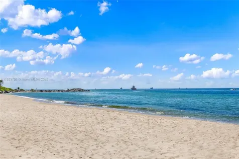2100 S Ocean Drive Fort Lauderdale FL 33316