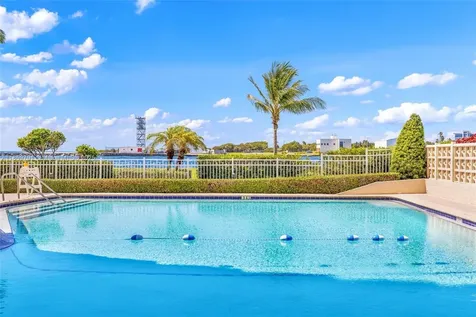 2100 S Ocean Drive Fort Lauderdale FL 33316
