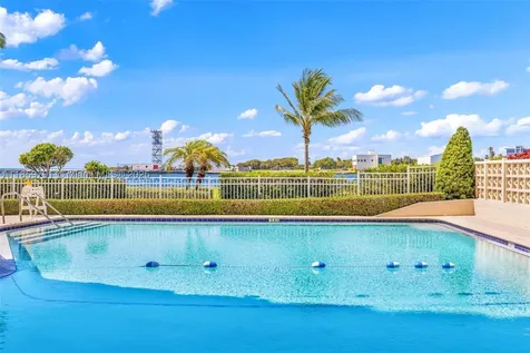 2100 S Ocean Drive Fort Lauderdale FL 33316