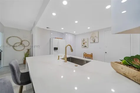 2100 S Ocean Drive Fort Lauderdale FL 33316