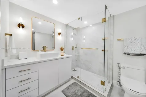 2100 S Ocean Drive Fort Lauderdale FL 33316