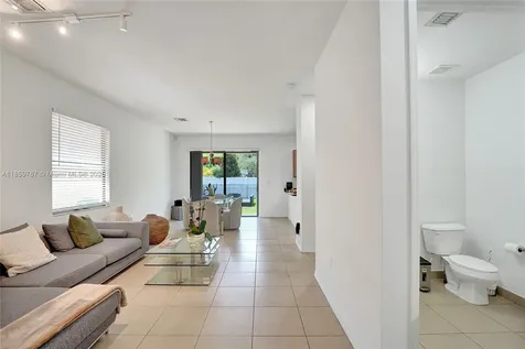 650 NE 191st Terrace Miami FL 33179