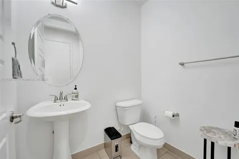 650 NE 191st Terrace Miami FL 33179