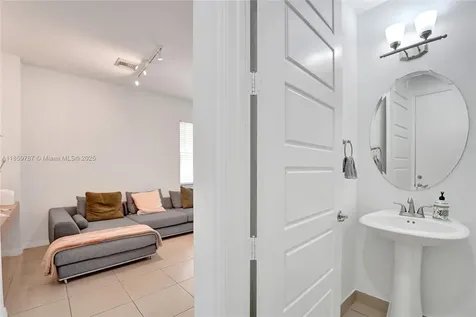 650 NE 191st Terrace Miami FL 33179