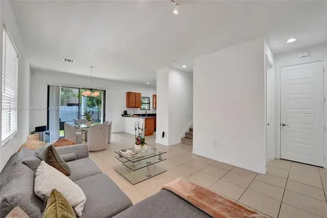 650 NE 191st Terrace Miami FL 33179